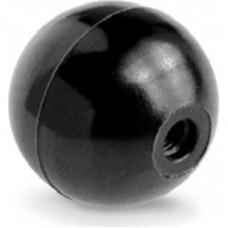 ΣΦΑΙΡΙΚΌ ΠΌΜΟΛΟ ΜΕ ΘΗΛΥΚΌ ΠΆΣΟ THENAR 01SSF25C ΣΦΑΙΡΙΚΌ ΠΌΜΟΛΟ ΜΕ ΘΗΛΥΚΌ ΠΆΣΟ THENAR 01SSF25C